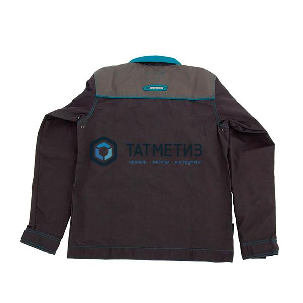 Куртка XXL// Gross Куртка XXL// Gross