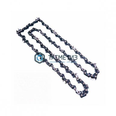 Цепь MD-STARS 54зв. -  магазин крепежа «ТАТМЕТИЗ»