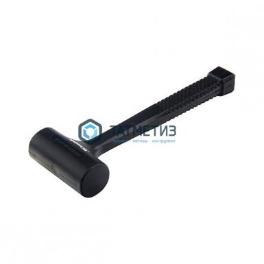 Кувалда  675г, безинерционная обрезиненная// MATRIX -  магазин крепежа «ТАТМЕТИЗ»