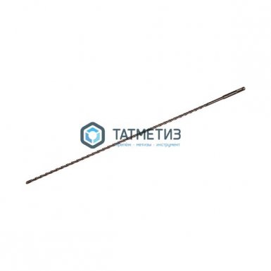 Бур  8х 600мм  ЭНКОР SDS+ -  магазин «ТАТМЕТИЗ»