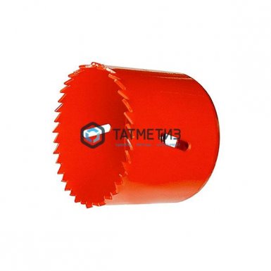 Коронка по металлу  102мм, BIMETAL// MATRIX -  магазин крепежа «ТАТМЕТИЗ»