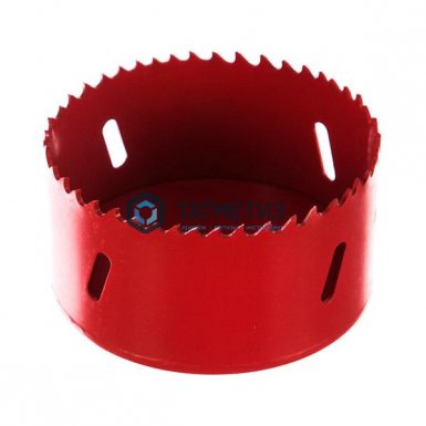 Коронка по металлу   83мм, BIMETAL// MATRIX -  магазин крепежа «ТАТМЕТИЗ»