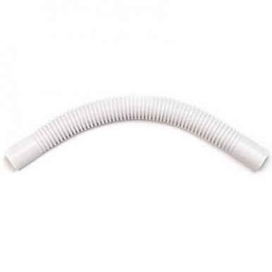 Муфта соединительная труба-труба гибкая для жестких труб d25 IP64 ДКС 56925 -  магазин крепежа «ТАТМЕТИЗ»