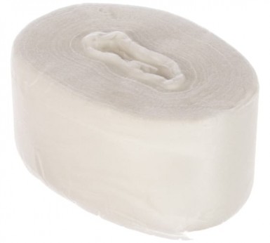 Бинт ЗУБР строительный, повышенной прочности, 6см х 100м | «ТАТМЕТИЗ» Бинт ЗУБР строительный, повышенной прочности, 6см х 100м - магазин «ТАТМЕТИЗ»