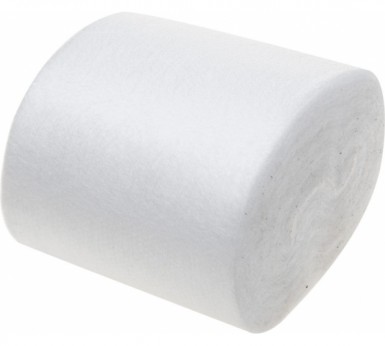 Бинт ЗУБР строительный, повышенной прочности, 6см х 30м | «ТАТМЕТИЗ» Бинт ЗУБР строительный, повышенной прочности, 6см х 30м - магазин «ТАТМЕТИЗ»