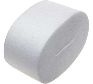 Бинт ЗУБР строительный, повышенной прочности, 6см х 50м | «ТАТМЕТИЗ» Бинт ЗУБР строительный, повышенной прочности, 6см х 50м - магазин «ТАТМЕТИЗ»