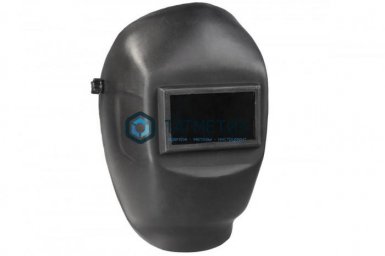 Щиток электросварщика защитный, стекло затемнение 10 ЗУБР | «ТАТМЕТИЗ» Щиток электросварщика защитный, стекло затемнение 10 ЗУБР - магазин «ТАТМЕТИЗ»