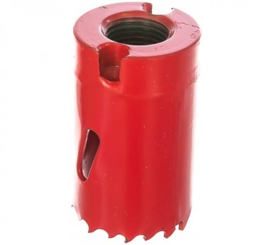 Коронка по металлу 32мм BIMETAL MATRIX -  магазин крепежа «ТАТМЕТИЗ»