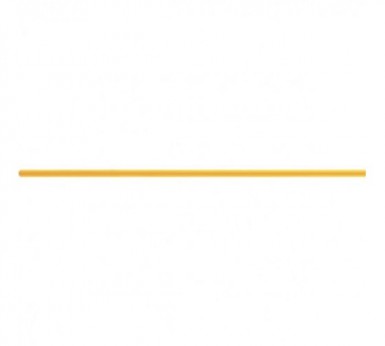 Черенок деревянный, 30х1600 мм, желтый лак, 1 сорт// Россия -  магазин крепежа «ТАТМЕТИЗ»