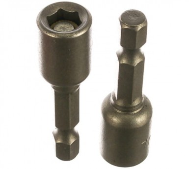 Бита-ключ  7х45мм //MATRIX -  магазин «ТАТМЕТИЗ»