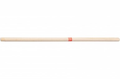 Черенок для лопат 1 сорт, сухой, шлифованный, 1,2м -  магазин крепежа «ТАТМЕТИЗ»