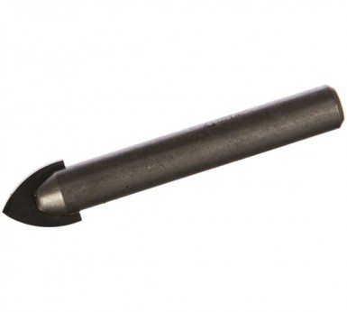 Сверло по кафелю и стеклу 14мм STAYER -  магазин крепежа «ТАТМЕТИЗ»