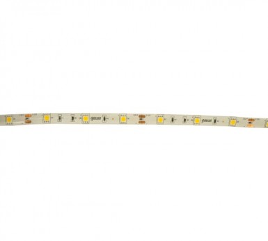 Лента GAUSS LED 5050 30-SMD 7, 2W 12V DC RGB IP66 (5 метров) -  магазин крепежа «ТАТМЕТИЗ»