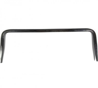 Скобы-строительная 8х200х70 | «ТАТМЕТИЗ» Скобы-строительная 8х200х70 - магазин крепежа «ТАТМЕТИЗ»