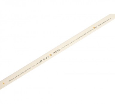 Кабель-канал 25х16 ECOLINE (дл.2м) ИЭК -  магазин крепежа «ТАТМЕТИЗ»