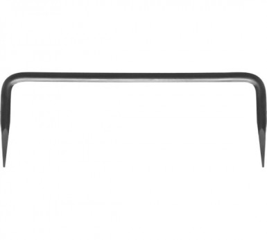 Скобы-строительная 8х250х60 | «ТАТМЕТИЗ» Скобы-строительная 8х250х60 - магазин крепежа «ТАТМЕТИЗ»