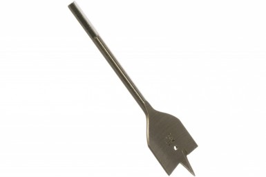 Сверло по дереву перовое 35 мм // СИБРТЕХ -  магазин крепежа «ТАТМЕТИЗ»