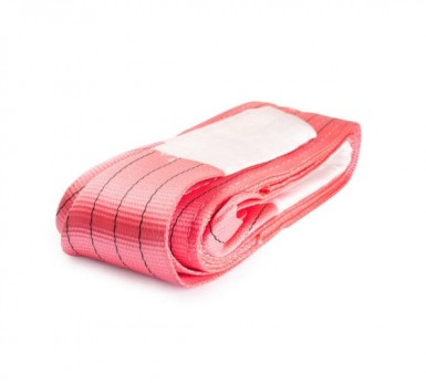 Строп СТП-10,0/5000 (150мм) -  магазин крепежа «ТАТМЕТИЗ»