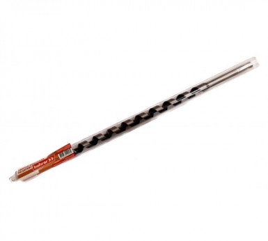 Сверло по дереву, спираль Левиса 12х230 мм, ДТЛ -  магазин крепежа «ТАТМЕТИЗ»