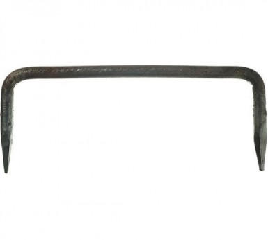Скобы-строительная 6х200х70 | «ТАТМЕТИЗ» Скобы-строительная 6х200х70 - магазин крепежа «ТАТМЕТИЗ»