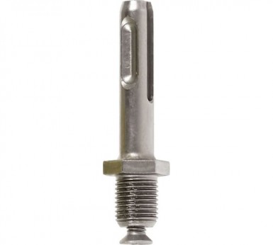 Переходник с SDS+  на патрон 1/2"  ЭНКОР -  магазин крепежа «ТАТМЕТИЗ»