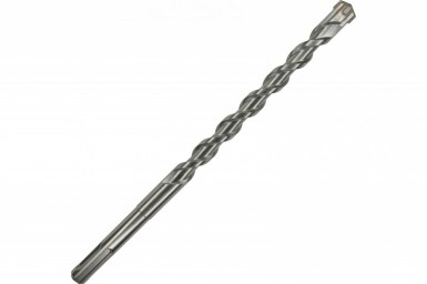 Бур 12х 210мм  D.BOR ECO 4 резца SDS+ -  магазин «ТАТМЕТИЗ»