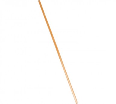 Черенок д метелок 120см (д25) высш -  магазин крепежа «ТАТМЕТИЗ»