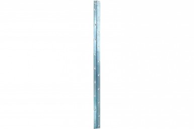 Петля рояльная 545 мм, цинк -  магазин крепежа «ТАТМЕТИЗ»