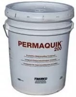 Смесь гидроизоляционная PQ200 ведро 18 л -  магазин крепежа «ТАТМЕТИЗ»