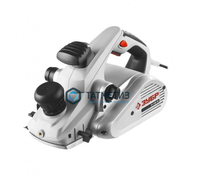 Рубанок электрический (электрорубанок), ЗУБР, глубина 3.5 мм, 16000 об/мин, 110 мм, 1100 В Рубанок электрический (электрорубанок), ЗУБР, глубина 3.5 мм, 16000 об/мин, 110 мм, 1100 В