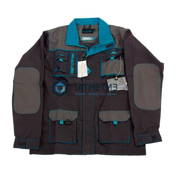 Куртка XXL// Gross Куртка XXL// Gross