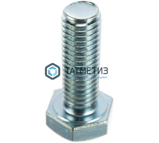 Болт М10 х 40 ISO 4017-2013 оц. (уп 25 кг / 770 шт)* РМЗ Болт М10 х 40 ISO 4017-2013 оц. (уп 25 кг / 770 шт)* РМЗ