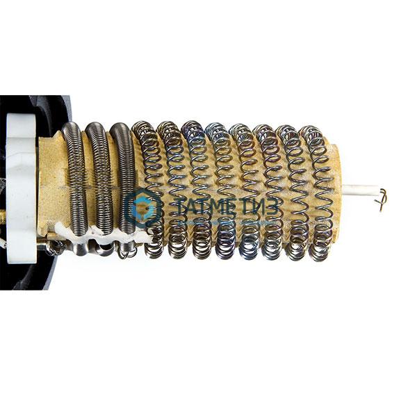 Фен технический (строительный), ЗУБР Проф 1800Вт, 2 режима: 80-550град, 350/550л/мин, кейс Фен технический (строительный), ЗУБР Проф 1800Вт, 2 режима: 80-550град, 350/550л/мин, кейс