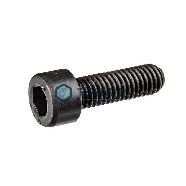 Винт с внутр 6-гр DIN 912, оц 12х 20  (уп 25 кг/ 770 шт)* Винт с внутр 6-гр DIN 912, оц 12х 20  (уп 25 кг/ 770 шт)*