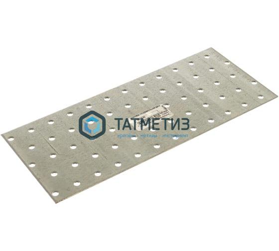 Пластина крепежная KP 240x100 Пластина крепежная KP 240x100