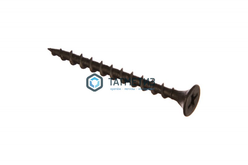 Саморезы потай оксид по дереву 3,5x41 (уп 15 кг / 6 800 шт)** PREMIUM Саморезы потай оксид по дереву 3,5x41 (уп 15 кг / 6 800 шт)** PREMIUM