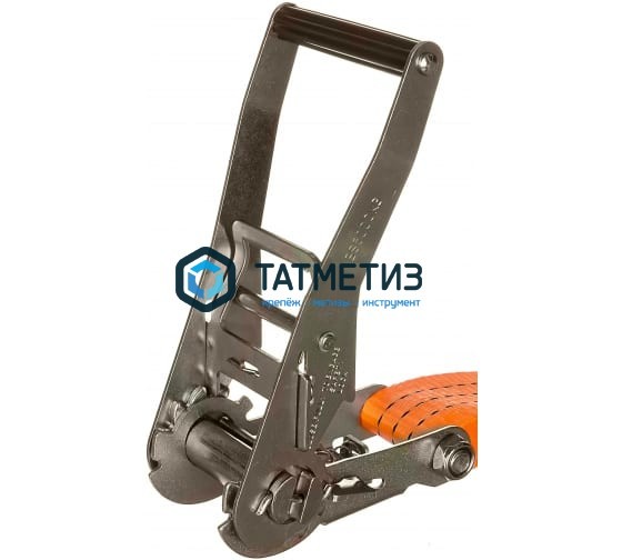 Стяжка груза 2,0т/ 4,0т-10м Стяжка груза 2,0т/ 4,0т-10м