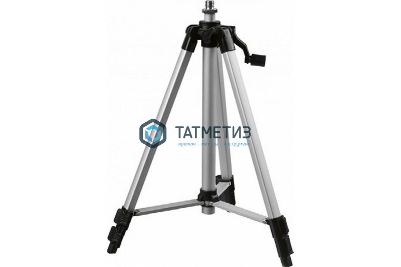 Штатив элевационный, Ш-120 ЗУБР Штатив элевационный, Ш-120 ЗУБР