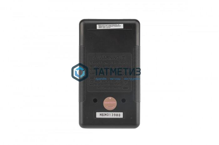 Портативный мультиметр M832 MASTECH Портативный мультиметр M832 MASTECH