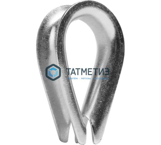 Коуш 8 DIN 6899B Коуш 8 DIN 6899B