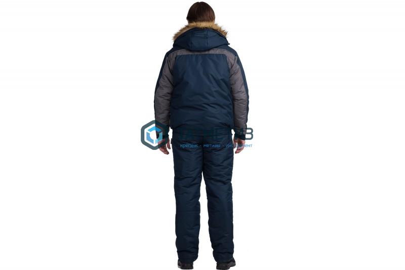 Костюм "Бригадир" 96-100/170-176 Костюм "Бригадир" 96-100/170-176