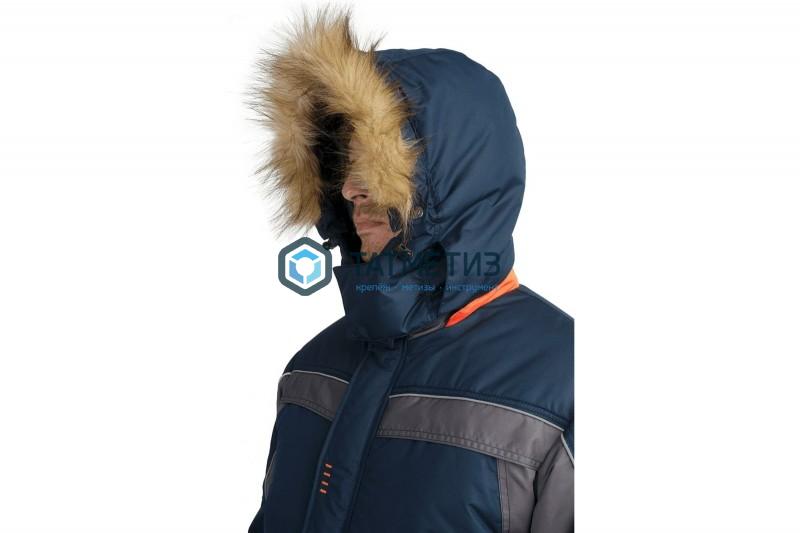 Костюм "Бригадир" 96-100/170-176 Костюм "Бригадир" 96-100/170-176