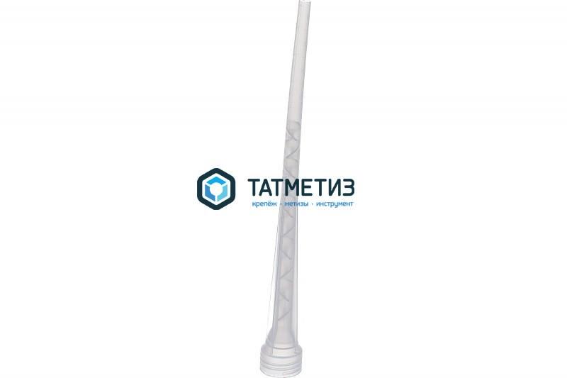 Миксер для химичесого анкера (3шт) Bull Миксер для химичесого анкера (3шт) Bull