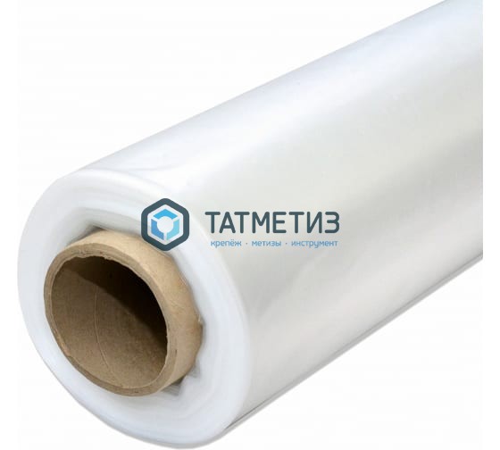 Пленка п э 120 мкм (1, 5 м х 2 х 100м) прозрачная высший сорт ГОСТ 10354-82 (33 кг) Пленка п э 120 мкм (1, 5 м х 2 х 100м) прозрачная высший сорт ГОСТ 10354-82 (33 кг)