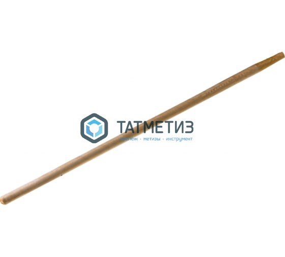 Черенок д лопат 120 см (d 40мм ) 1 сорт Черенок д лопат 120 см (d 40мм ) 1 сорт