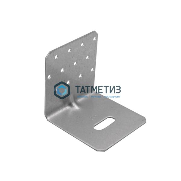 Регулируемый уголок 80x80x80 mm 4238 KMR8 Регулируемый уголок 80x80x80 mm 4238 KMR8