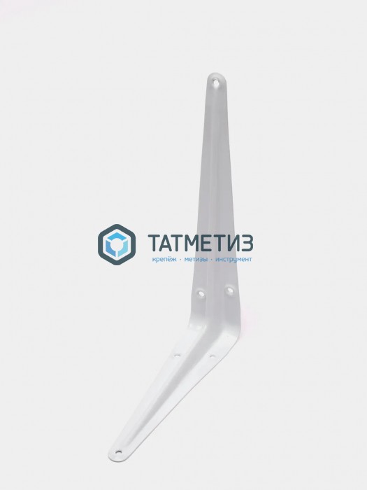 Кронштейн мебельный 150x200(6/8) бел/кор/сер/черн KM (24шт/упак) Кронштейн мебельный 150x200(6/8) бел/кор/сер/черн KM (24шт/упак)