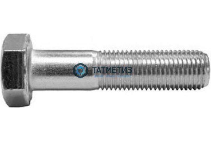 Болт М12 х 60 КП 8.8 ISO 4014-2013 оц. (уп 20 кг / 303 шт)* БелЗАН Болт М12 х 60 КП 8.8 ISO 4014-2013 оц. (уп 20 кг / 303 шт)* БелЗАН