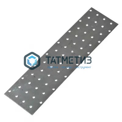 Пластина крепежная KP 300x 40 (20 шт/уп) Пластина крепежная KP 300x 40 (20 шт/уп)