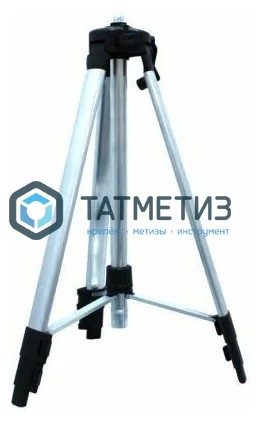 Построитель лазерных плоскостей MD-STARS 5 лучей, штатив 150 см Построитель лазерных плоскостей MD-STARS 5 лучей, штатив 150 см